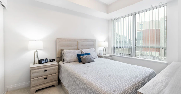 269-65 Attmar Drive E, Brampton, ON, L6P 0Y6 - 21