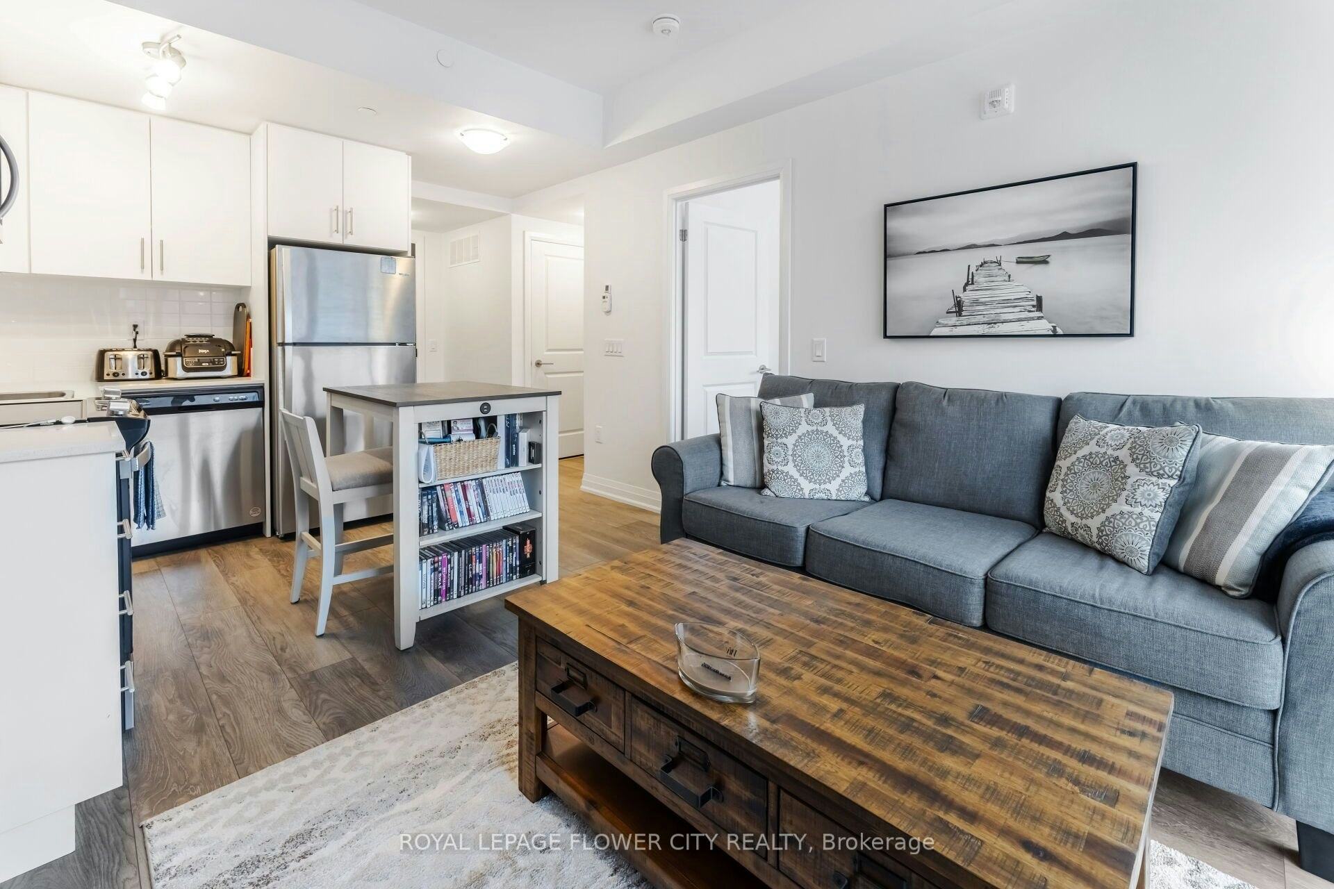 269-65 Attmar Drive E, Brampton, ON, L6P 0Y6 - 15