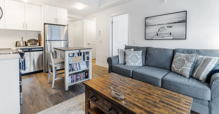 269-65 Attmar Drive E, Brampton, ON, L6P 0Y6 - 15