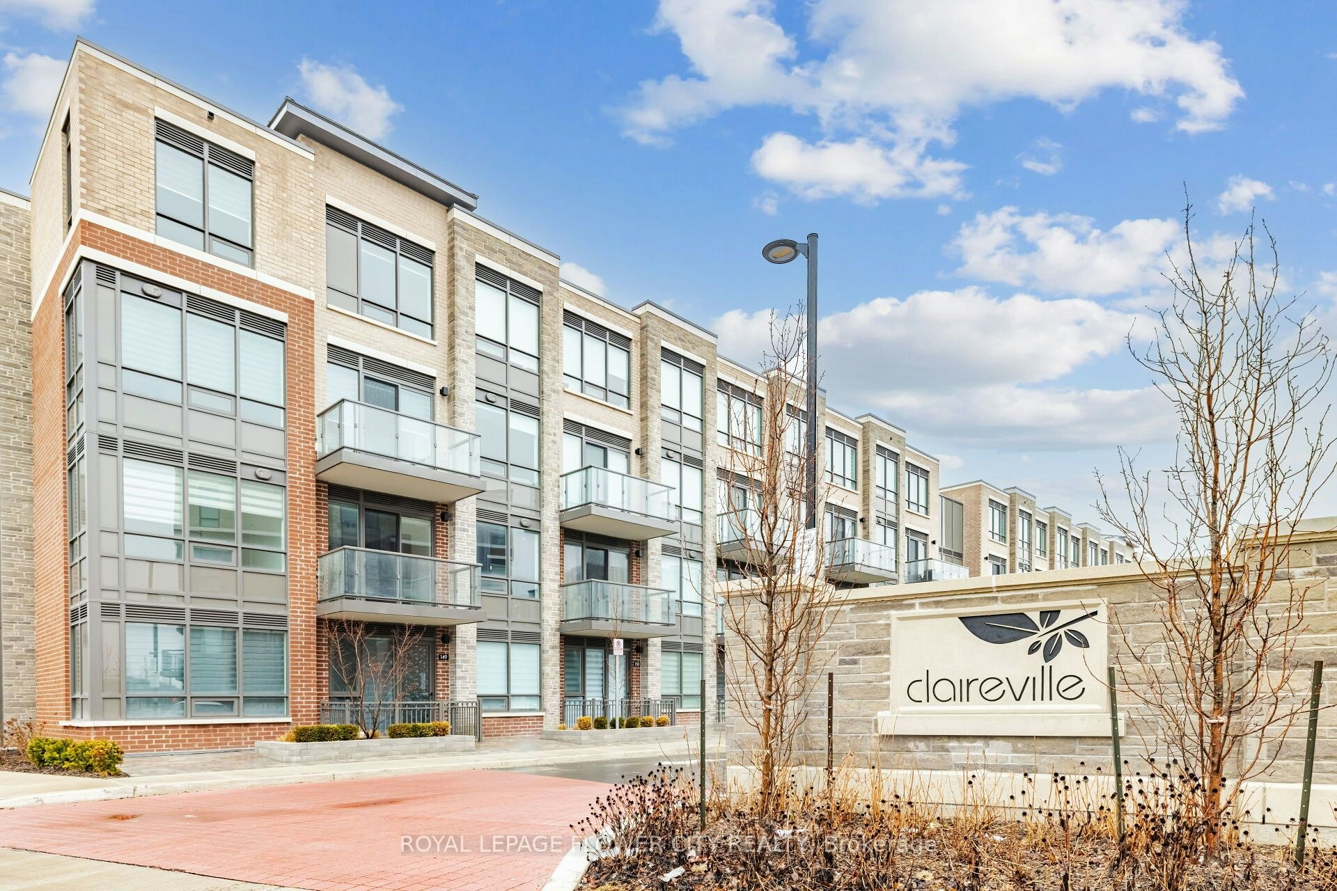 269-65 Attmar Drive E, Brampton, ON, L6P 0Y6 - 5