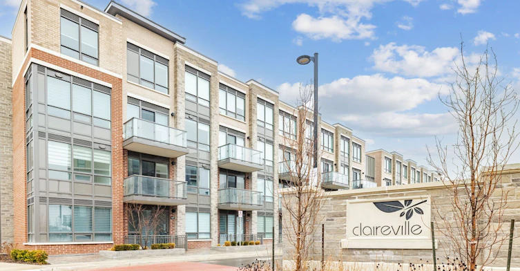 269-65 Attmar Drive E, Brampton, ON, L6P 0Y6 - 5