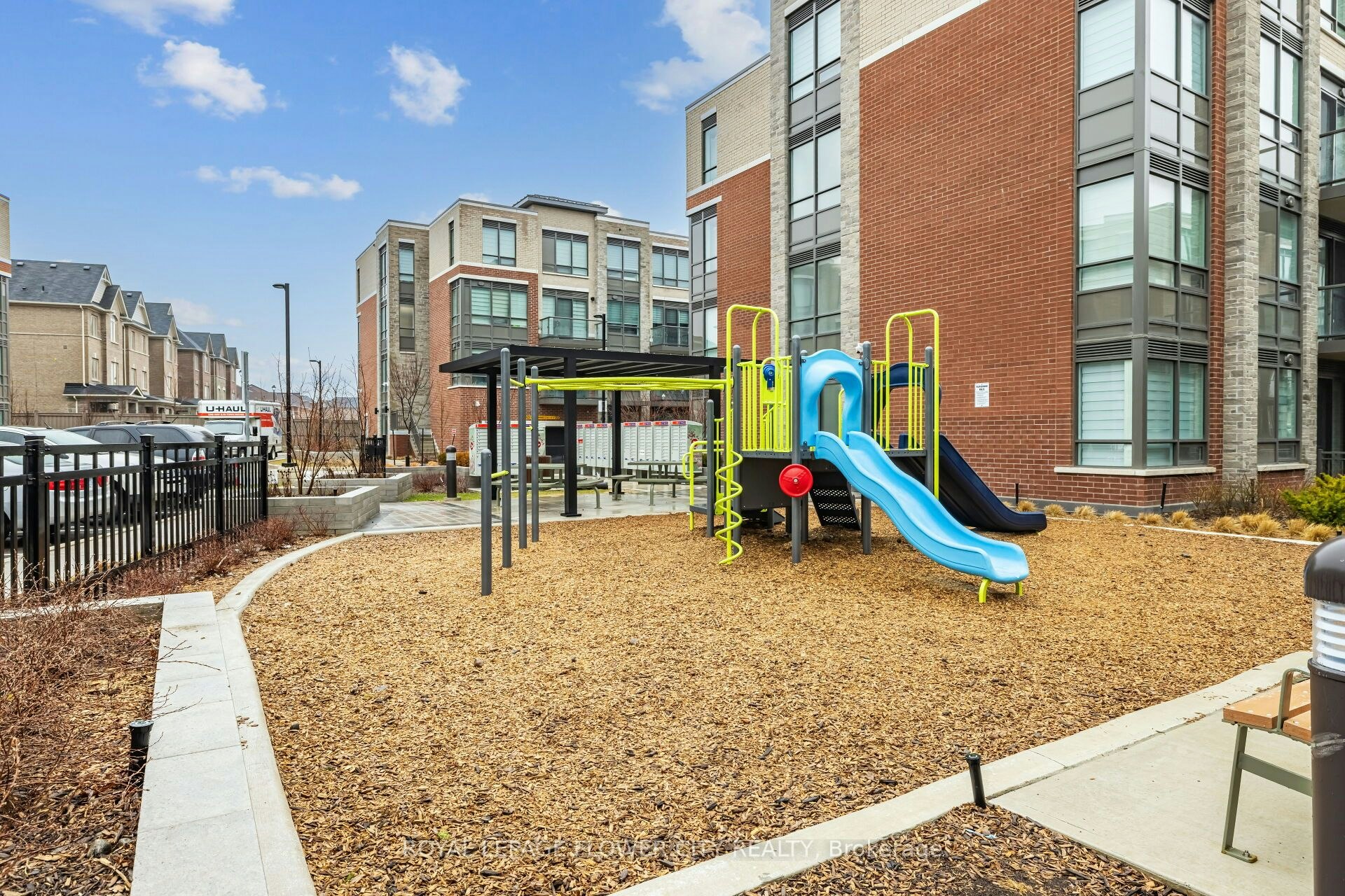 269-65 Attmar Drive E, Brampton, ON, L6P 0Y6 - 34