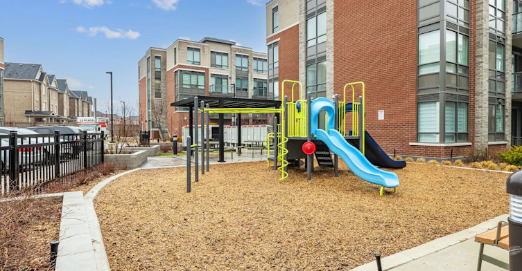 269-65 Attmar Drive E, Brampton, ON, L6P 0Y6 - 34
