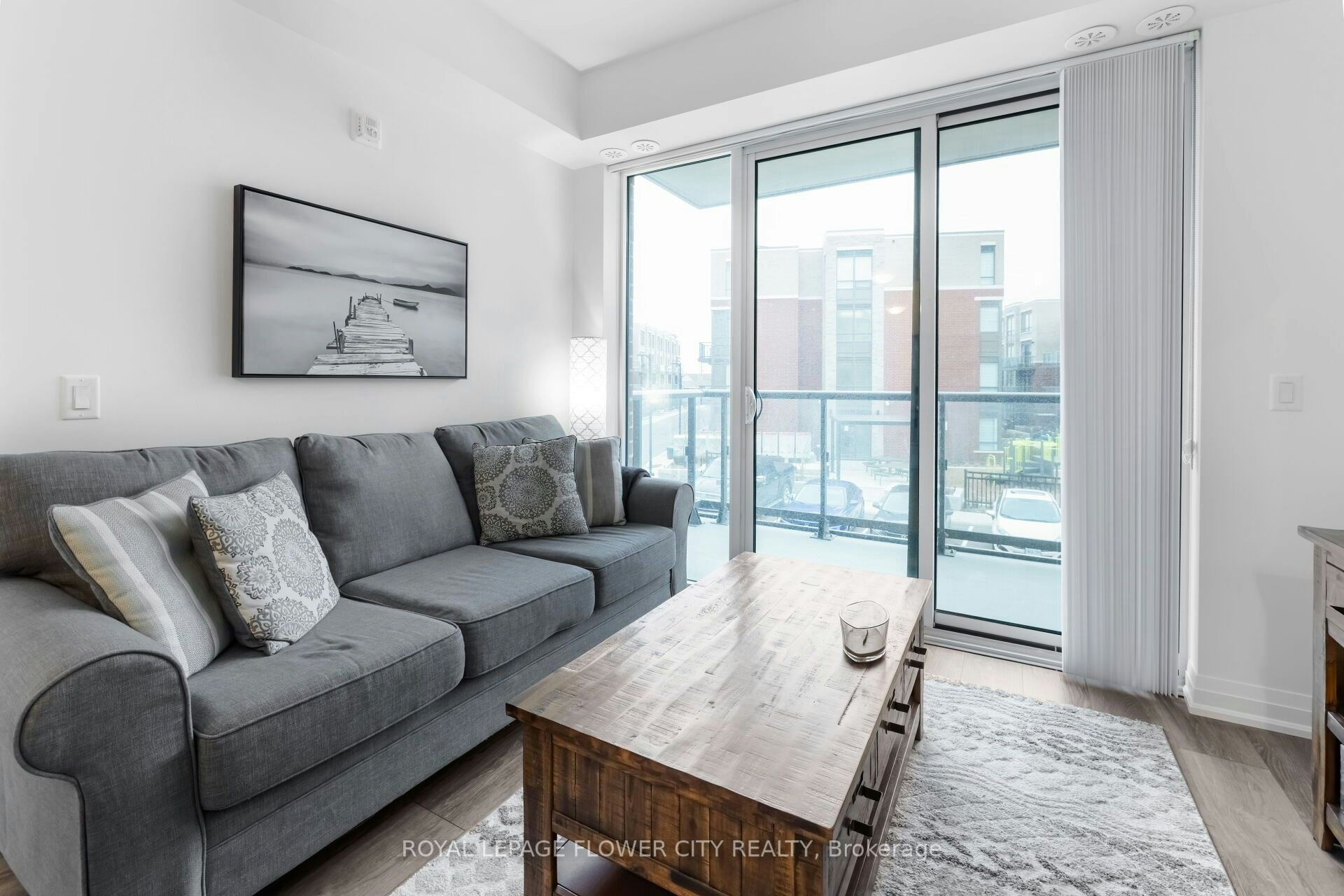 269-65 Attmar Drive E, Brampton, ON, L6P 0Y6 - 14