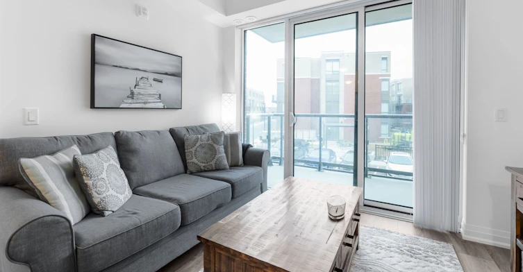 269-65 Attmar Drive E, Brampton, ON, L6P 0Y6 - 14
