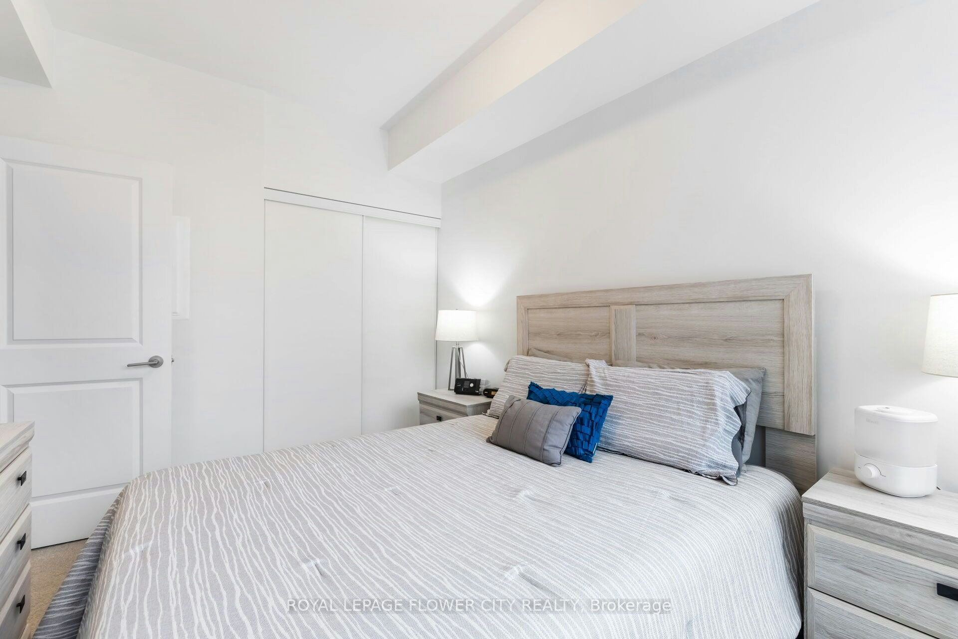 269-65 Attmar Drive E, Brampton, ON, L6P 0Y6 - 23