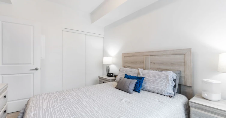 269-65 Attmar Drive E, Brampton, ON, L6P 0Y6 - 23