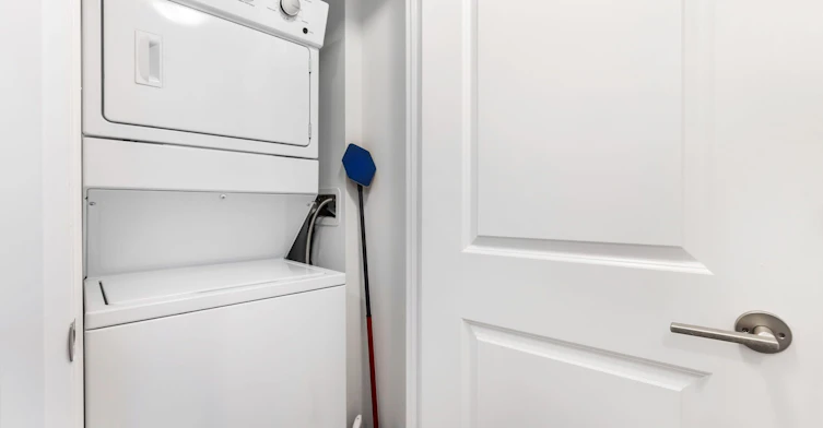 269-65 Attmar Drive E, Brampton, ON, L6P 0Y6 - 29