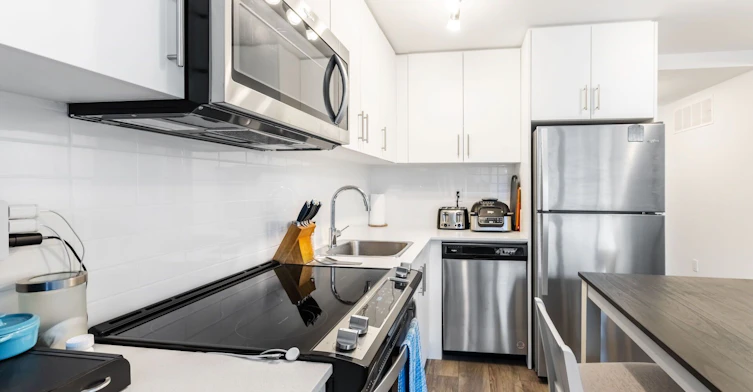 269-65 Attmar Drive E, Brampton, ON, L6P 0Y6 - 19