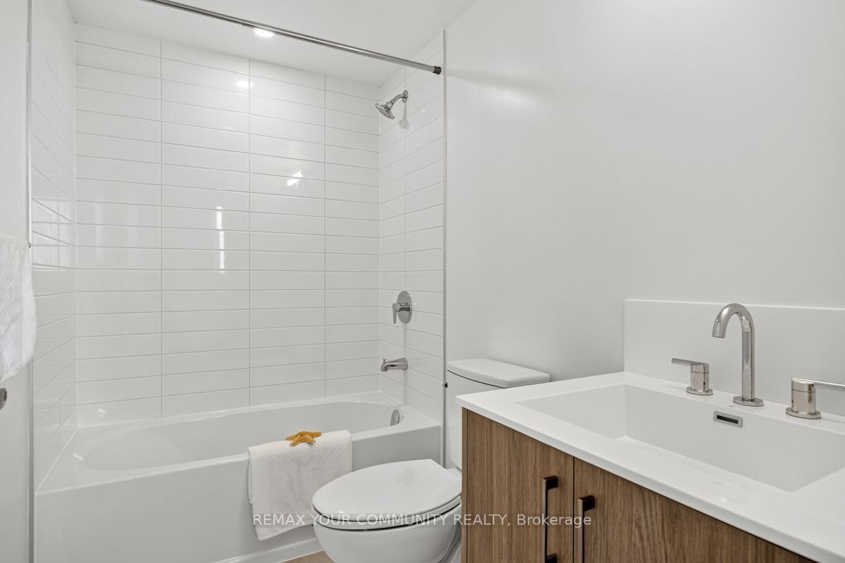 1602-4010 Eglinton Avenue, Toronto, ON, M9A 0G5 - 30