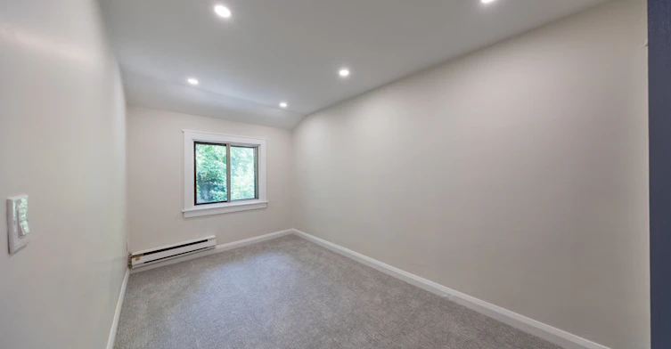 Upper-1366 Davenport Road, Toronto, ON, M6H 2G9 - 6