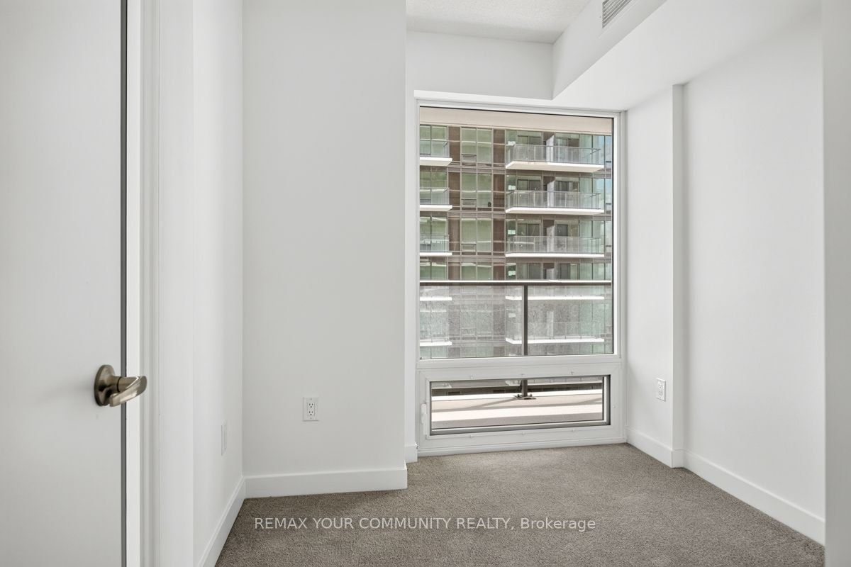 1504-4010 Eglinton Avenue W, Toronto, ON, M9A 0G5 - 19