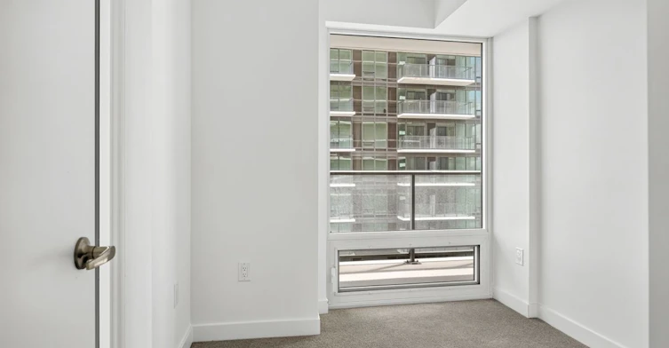 1504-4010 Eglinton Avenue W, Toronto, ON, M9A 0G5 - 19