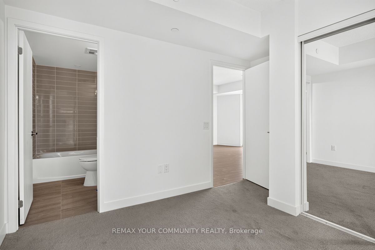 1504-4010 Eglinton Avenue W, Toronto, ON, M9A 0G5 - 17