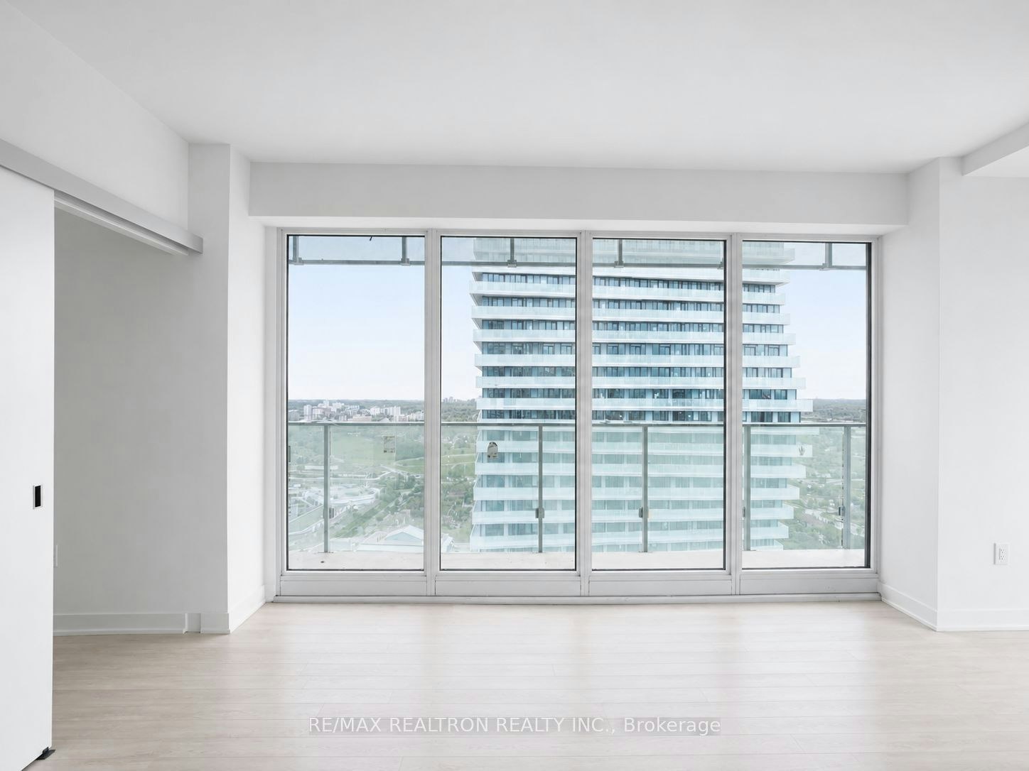 3504-3900 Confederation Parkway - 4