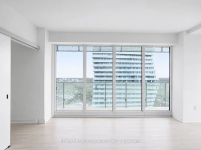 3504-3900 Confederation Parkway - 4