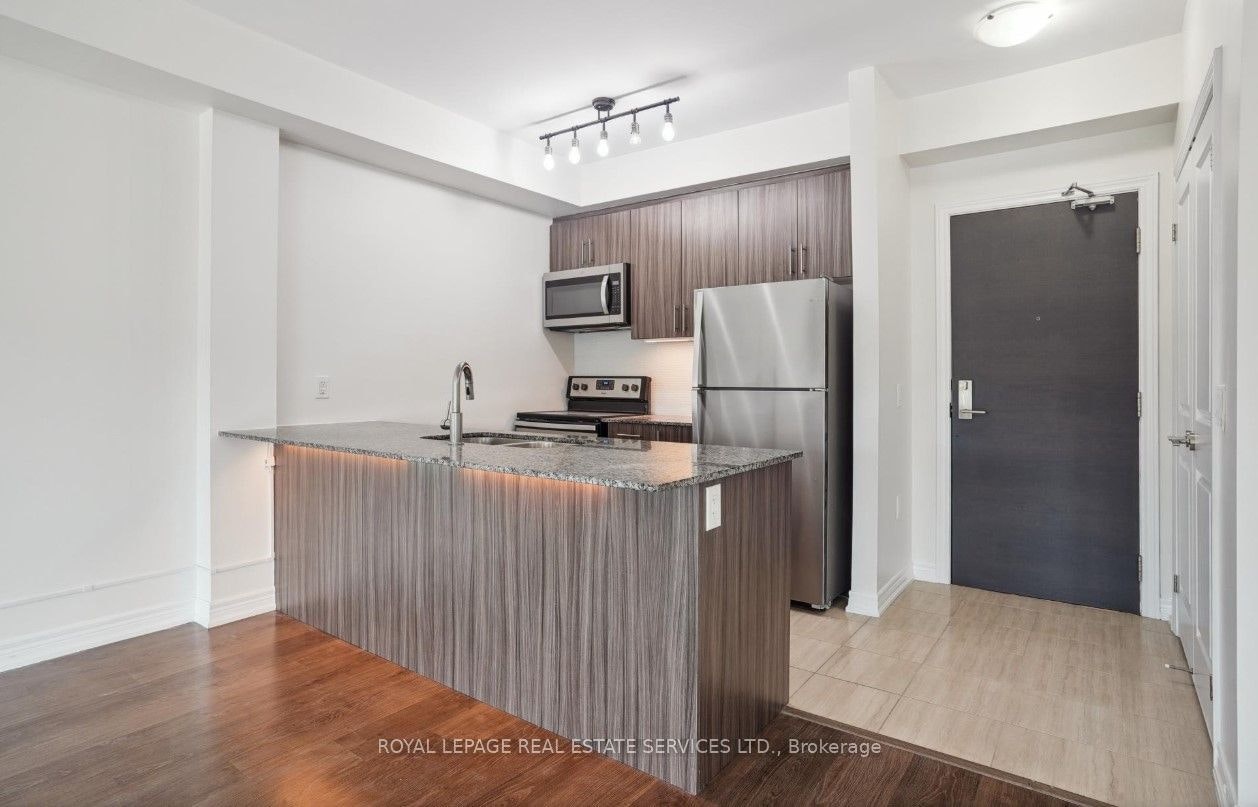 308-2388 Khalsa Gate, Oakville, ON, L6M 1P5 - 5