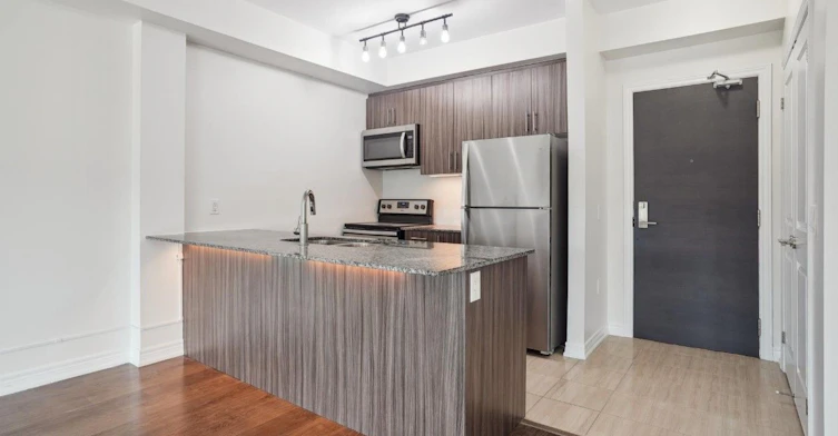 308-2388 Khalsa Gate, Oakville, ON, L6M 1P5 - 5