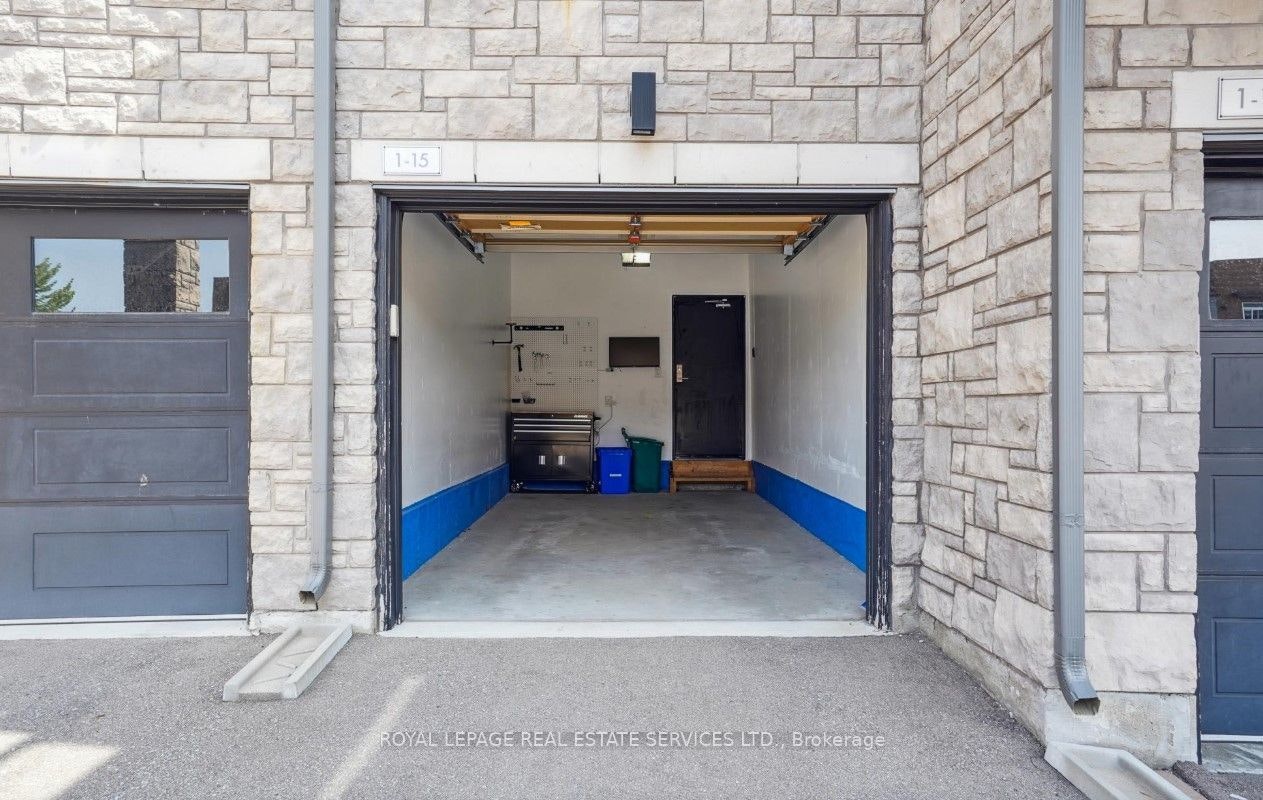 308-2388 Khalsa Gate, Oakville, ON, L6M 1P5 - 17