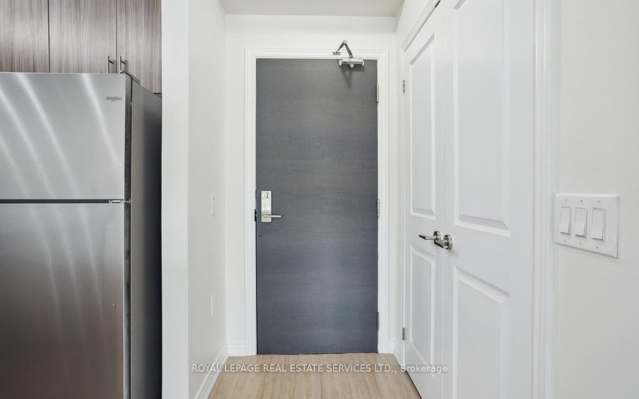 308-2388 Khalsa Gate, Oakville, ON, L6M 1P5 - 4