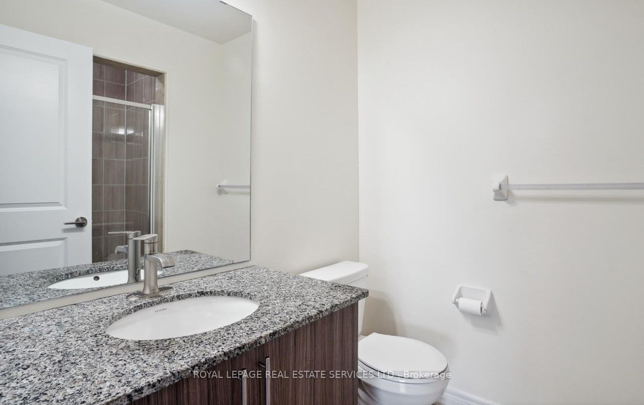 308-2388 Khalsa Gate, Oakville, ON, L6M 1P5 - 13