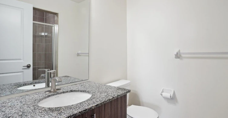 308-2388 Khalsa Gate, Oakville, ON, L6M 1P5 - 13