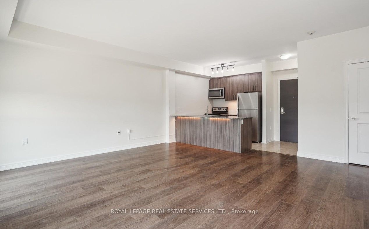 308-2388 Khalsa Gate, Oakville, ON, L6M 1P5 - 6