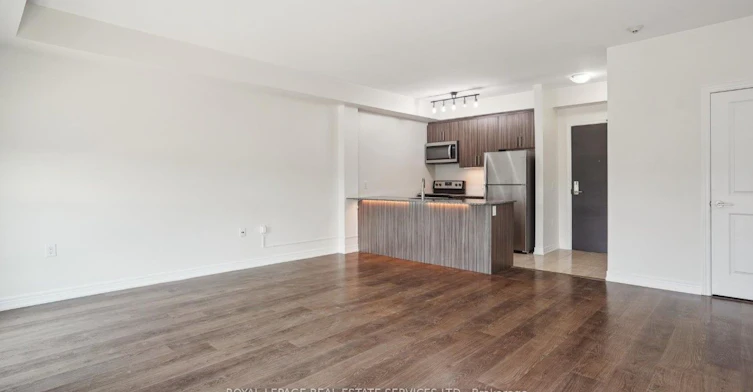 308-2388 Khalsa Gate, Oakville, ON, L6M 1P5 - 6