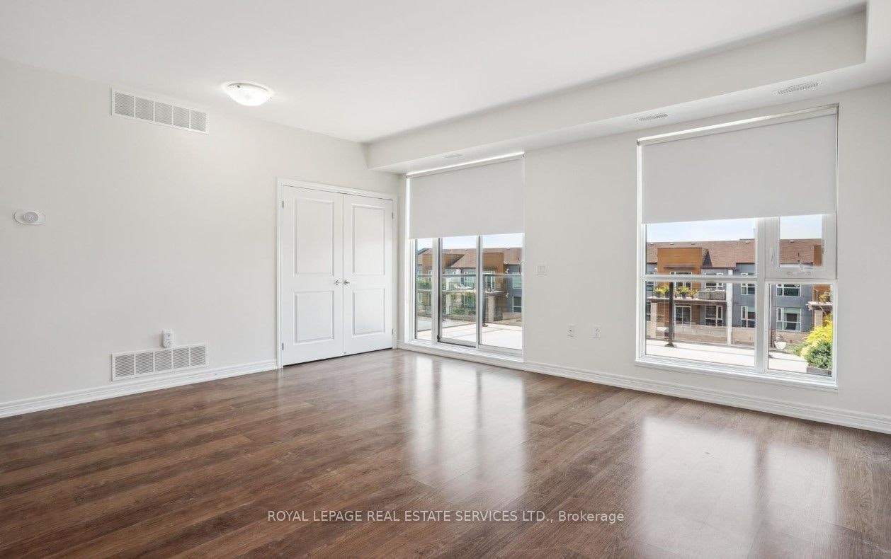 308-2388 Khalsa Gate, Oakville, ON, L6M 1P5 - 7