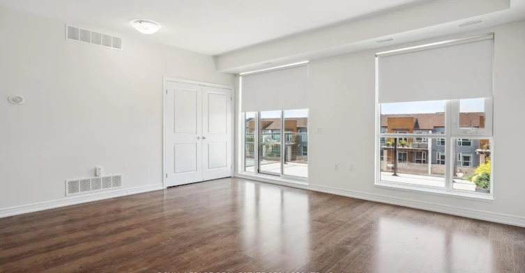 308-2388 Khalsa Gate, Oakville, ON, L6M 1P5 - 7