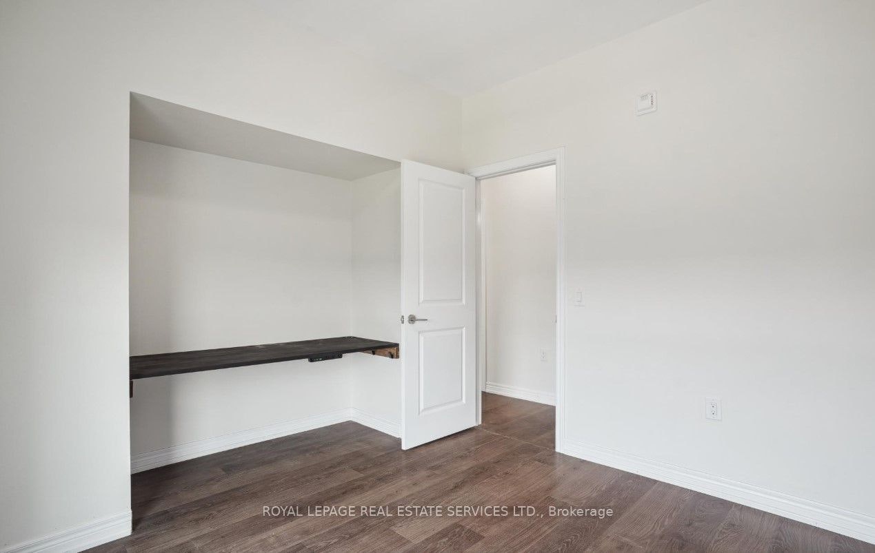 308-2388 Khalsa Gate, Oakville, ON, L6M 1P5 - 9