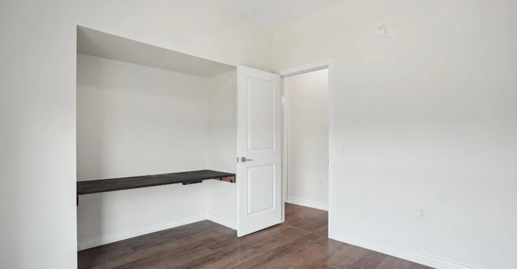 308-2388 Khalsa Gate, Oakville, ON, L6M 1P5 - 9