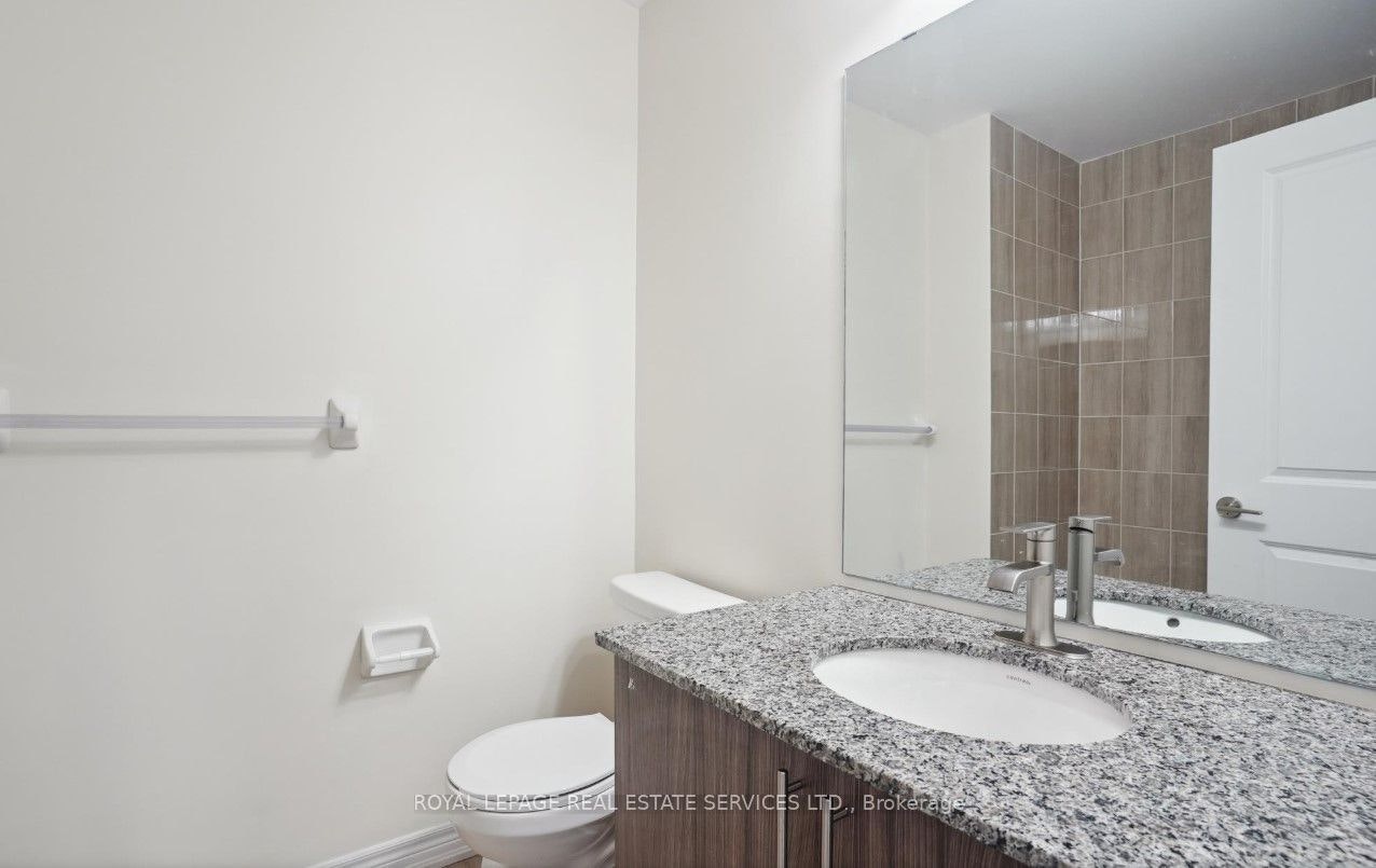 308-2388 Khalsa Gate, Oakville, ON, L6M 1P5 - 10