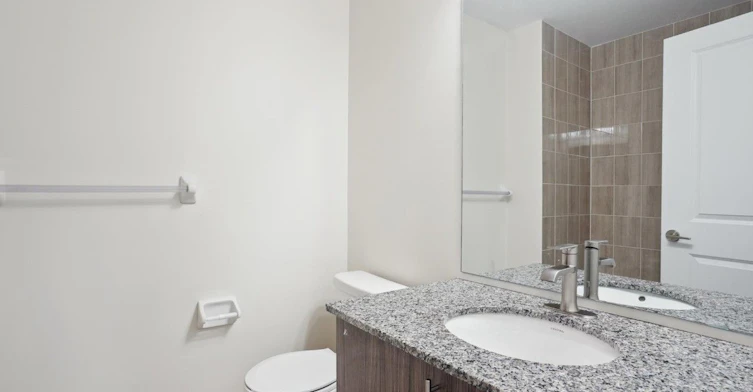 308-2388 Khalsa Gate, Oakville, ON, L6M 1P5 - 10
