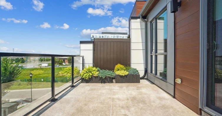308-2388 Khalsa Gate, Oakville, ON, L6M 1P5 - 14