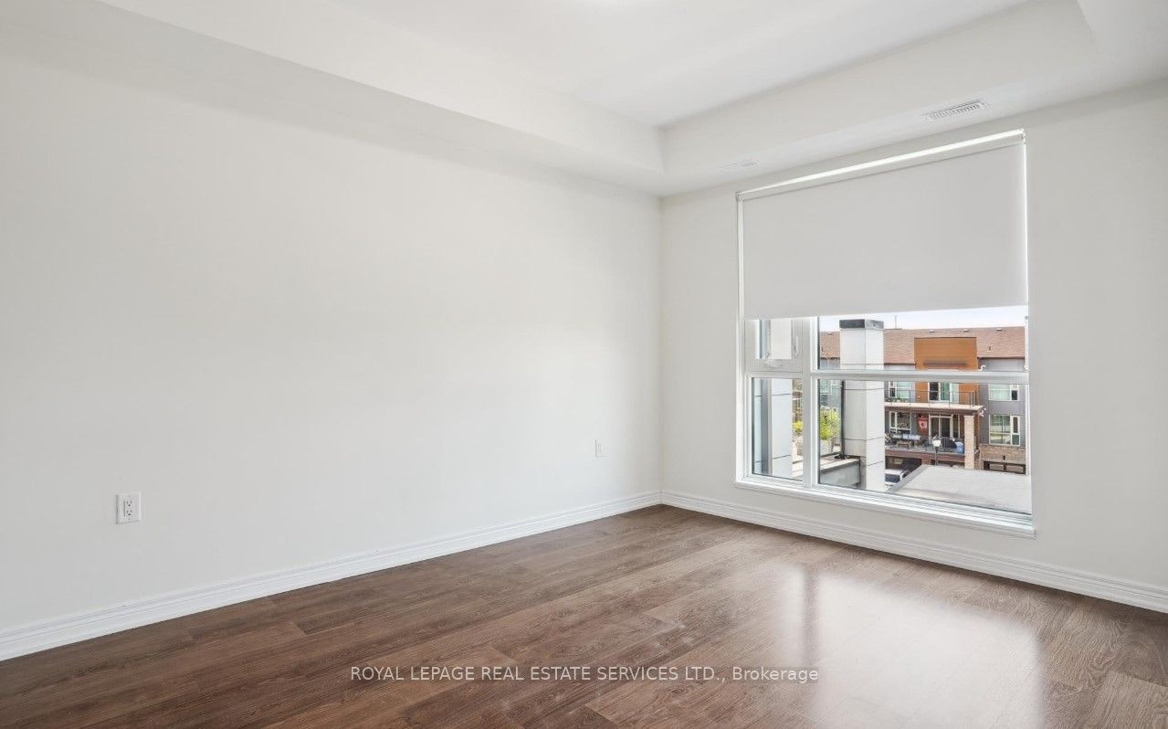 308-2388 Khalsa Gate, Oakville, ON, L6M 1P5 - 11