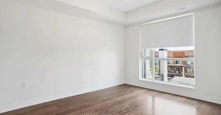 308-2388 Khalsa Gate, Oakville, ON, L6M 1P5 - 11