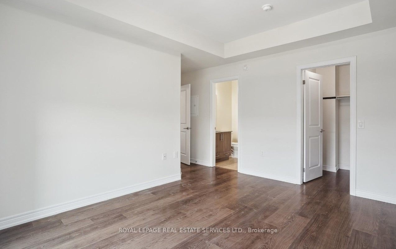 308-2388 Khalsa Gate, Oakville, ON, L6M 1P5 - 12