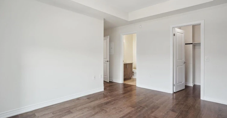 308-2388 Khalsa Gate, Oakville, ON, L6M 1P5 - 12