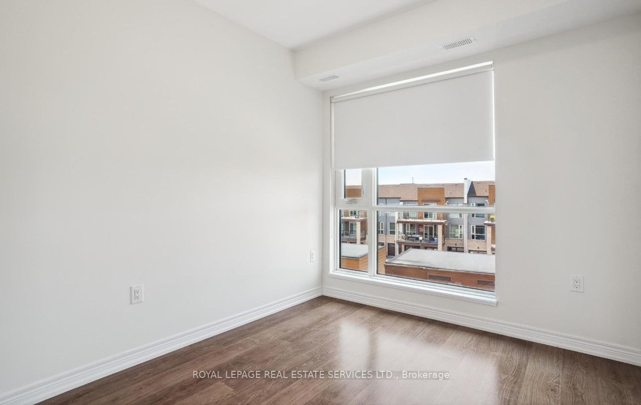 308-2388 Khalsa Gate, Oakville, ON, L6M 1P5 - 8