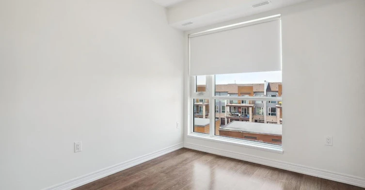 308-2388 Khalsa Gate, Oakville, ON, L6M 1P5 - 8