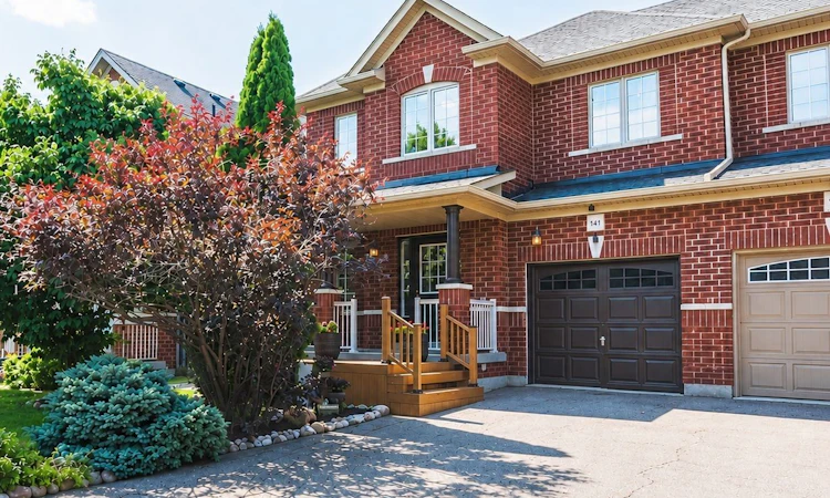 141 Lavery Heights