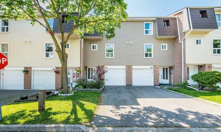 122-122 Ellerslie Road