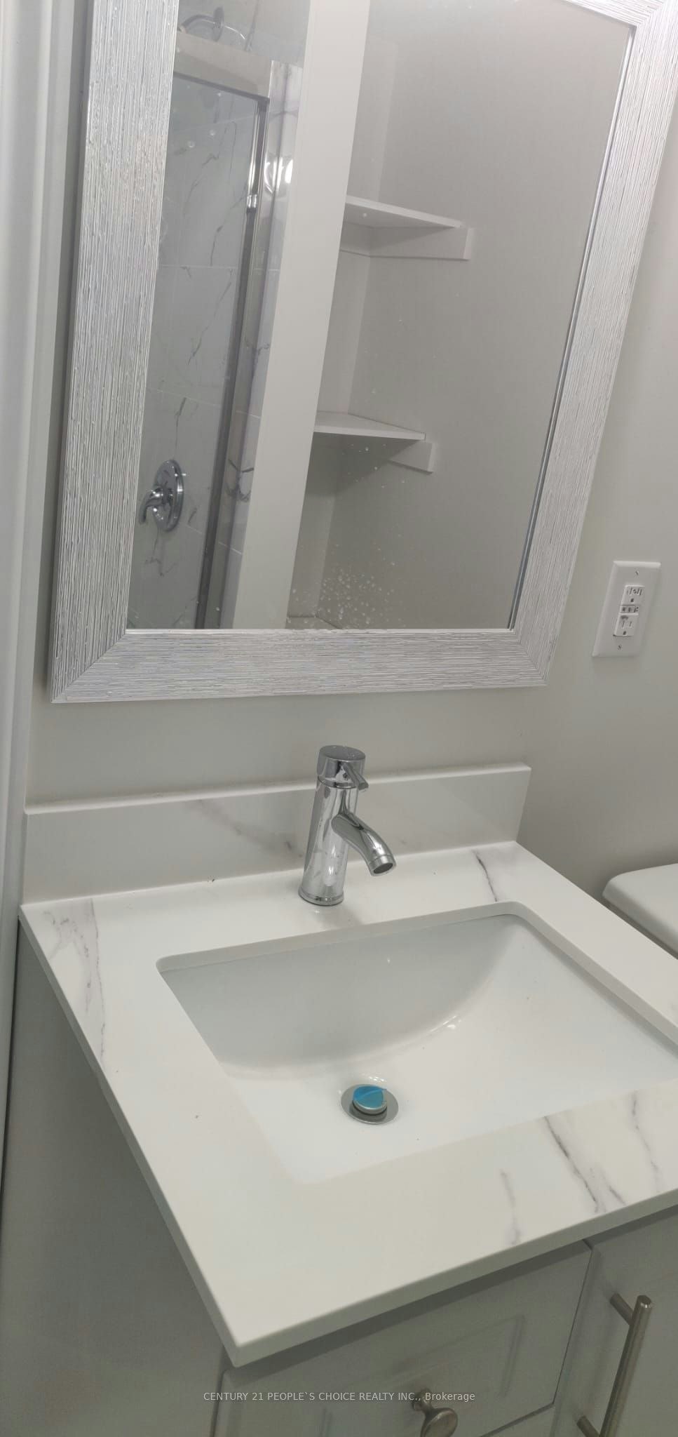 10 Havanna Crescent, Brampton, ON, L6P 3Y1 - 4