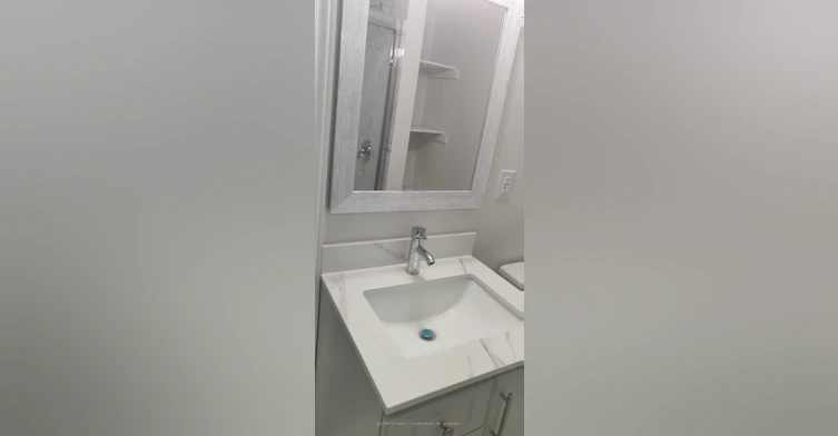 10 Havanna Crescent, Brampton, ON, L6P 3Y1 - 4