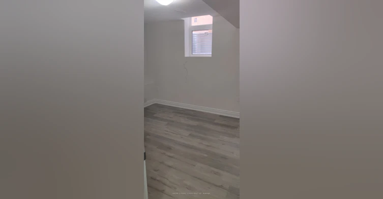 10 Havanna Crescent, Brampton, ON, L6P 3Y1 - 2