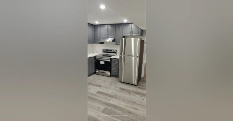 10 Havanna Crescent, Brampton, ON, L6P 3Y1