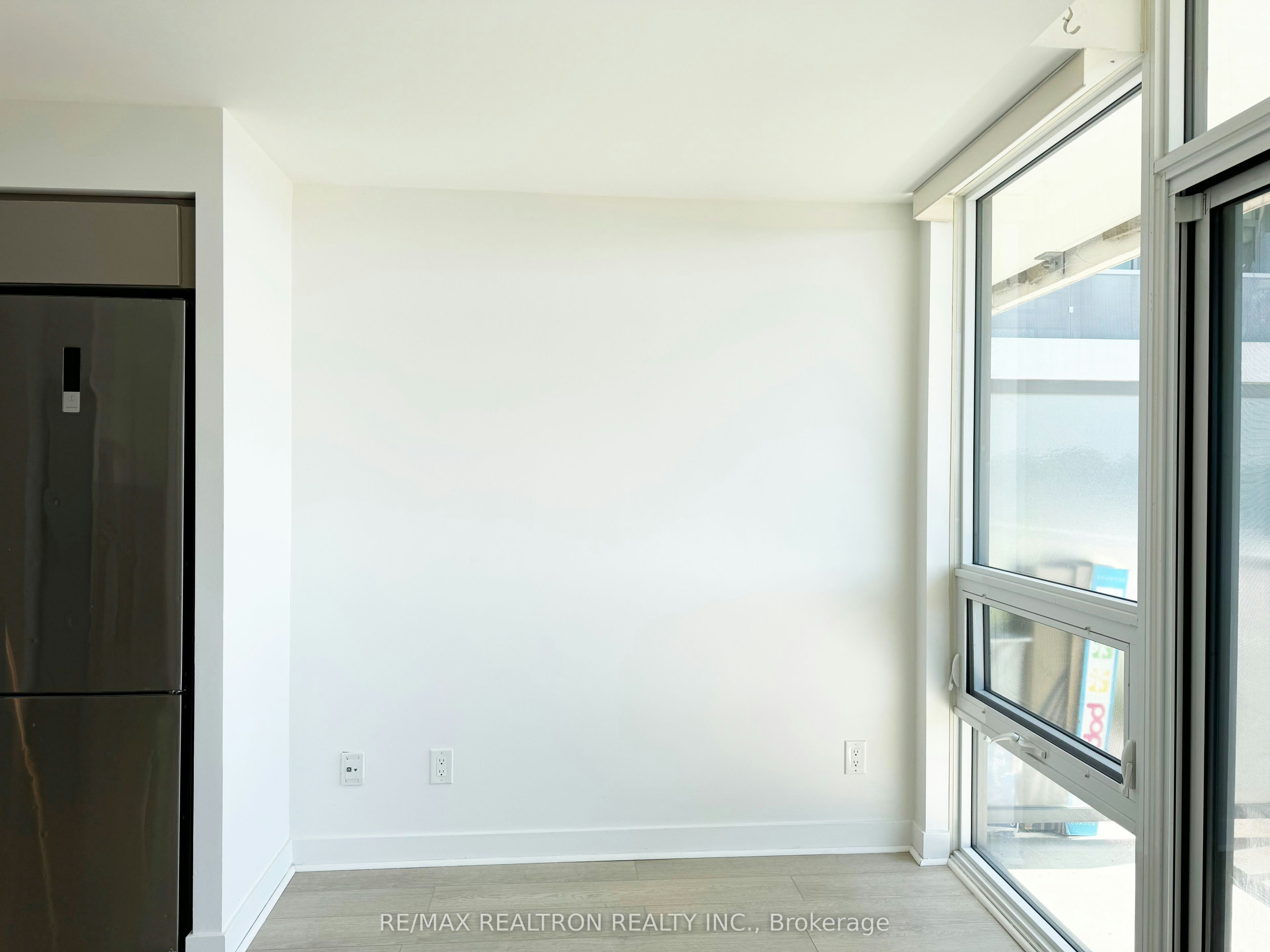 715-160 Flemington Road, Toronto, ON, M6A 0A9 - 7