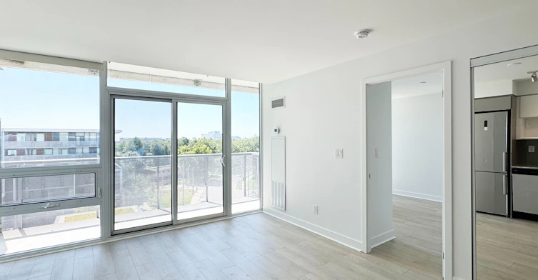 715-160 Flemington Road, Toronto, ON, M6A 0A9 - 3