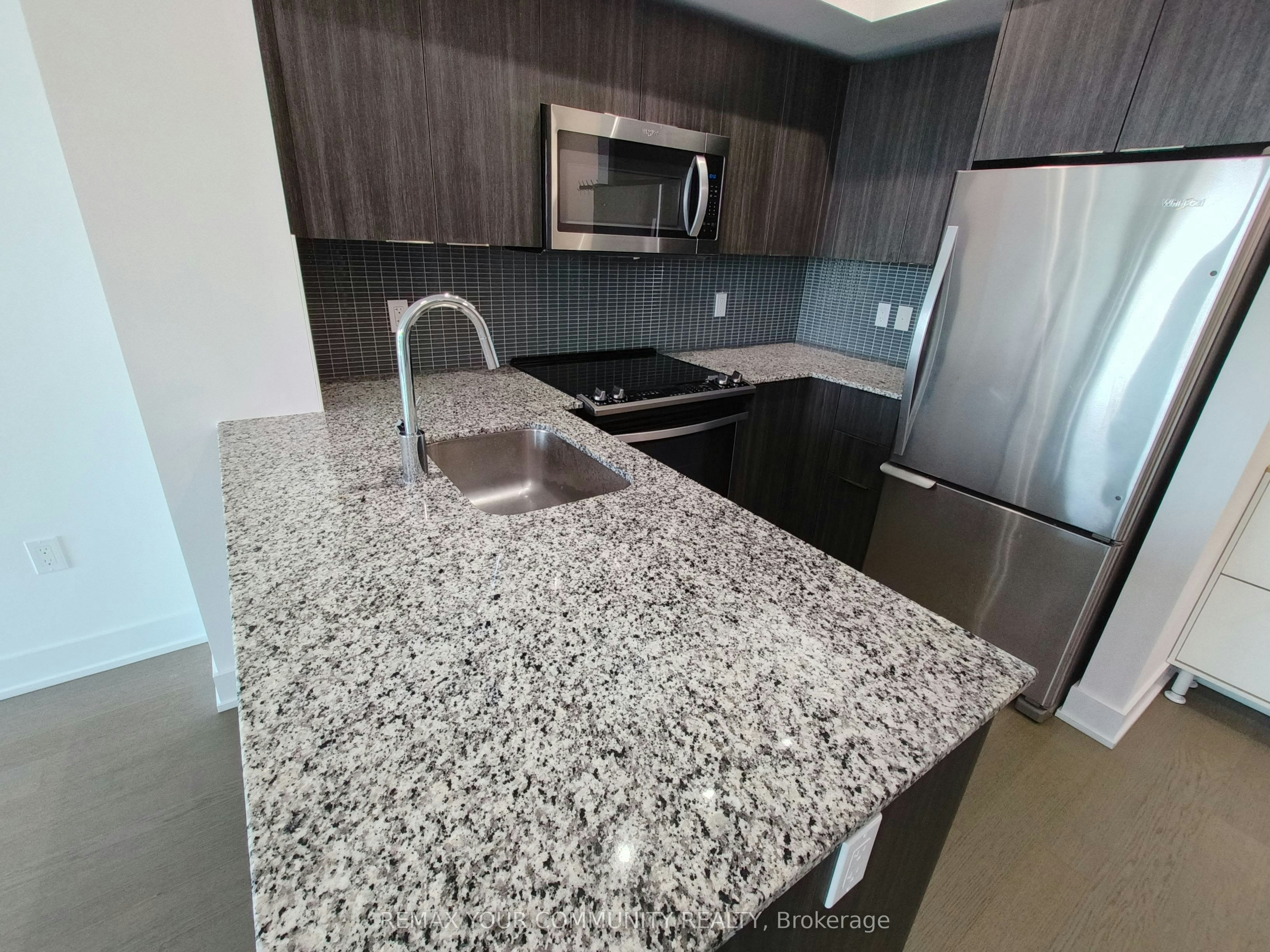 1411-20 Shore Breeze Drive, Toronto, ON, M8V 0C7 - 3